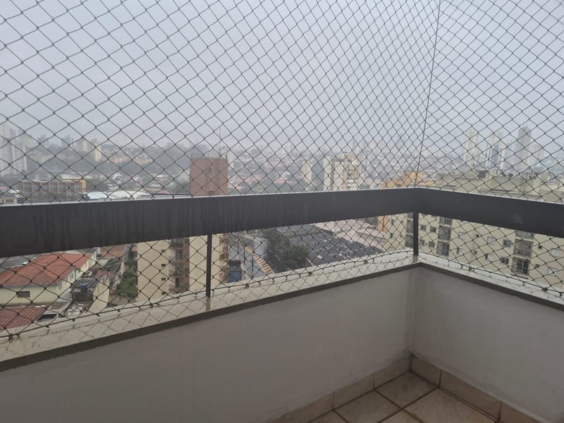 Condomínio Vila Positano