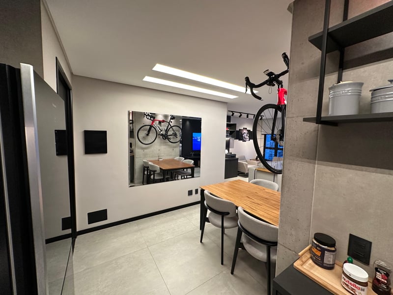 Maxhaus Anália Franco