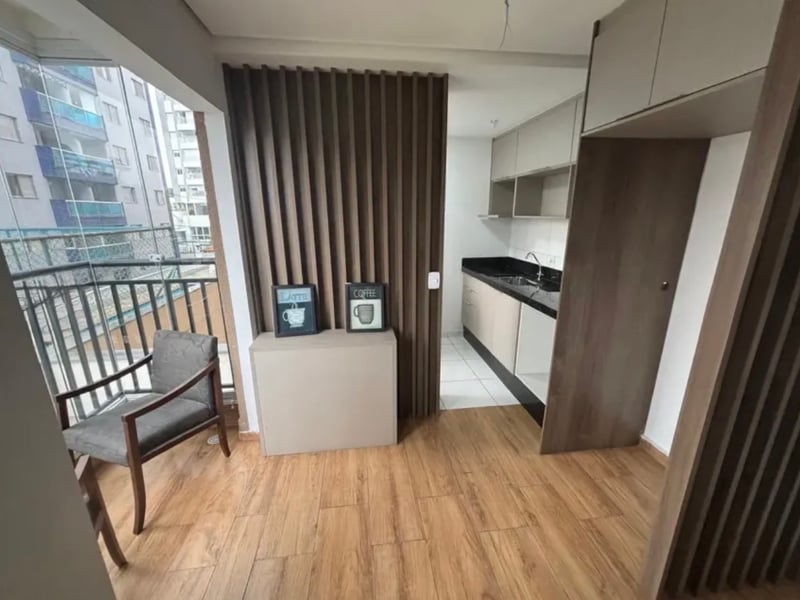 Residencial Vitório Filentti