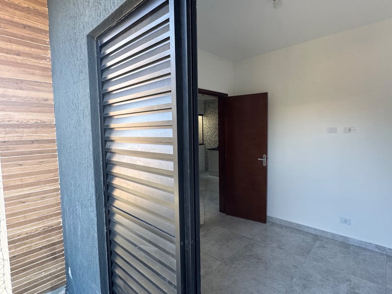 Residencial Kamily