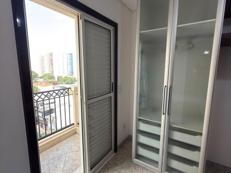 Apartamento com 2 quartos para alugar