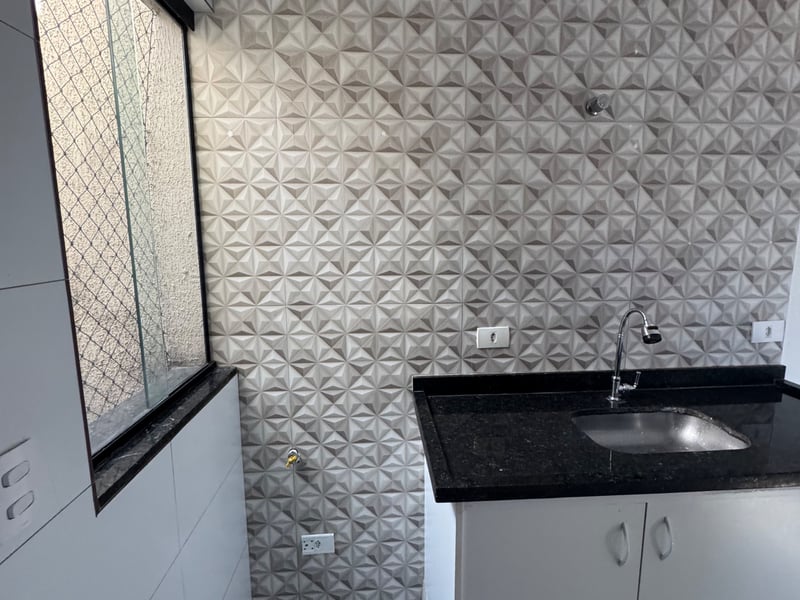 Residencial Kamily