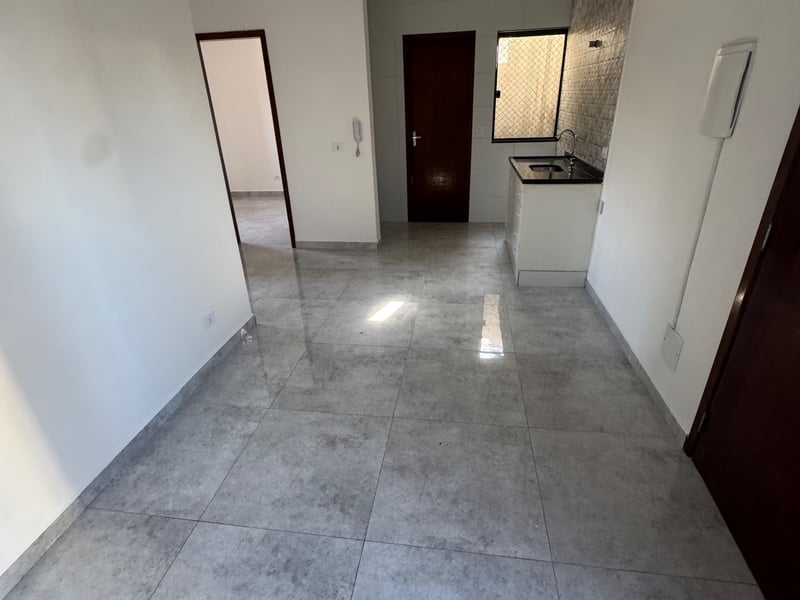 Residencial Kamily