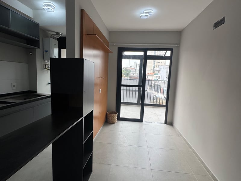 Mantova Residenziale
