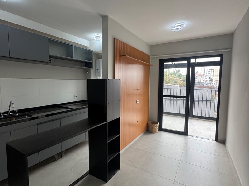 Mantova Residenziale