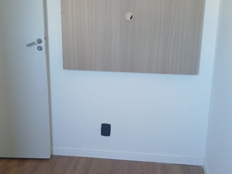 Residencial RED 574