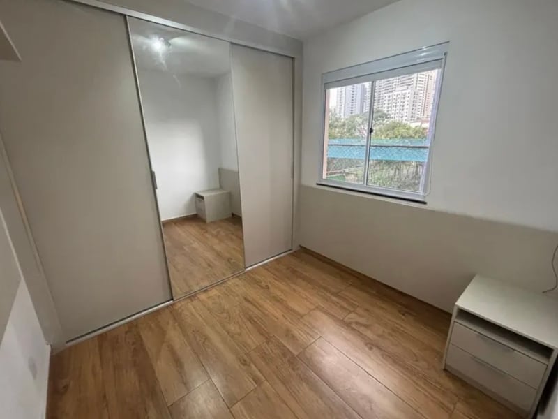Residencial Vitório Filentti