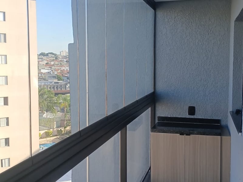 Residencial RED 574