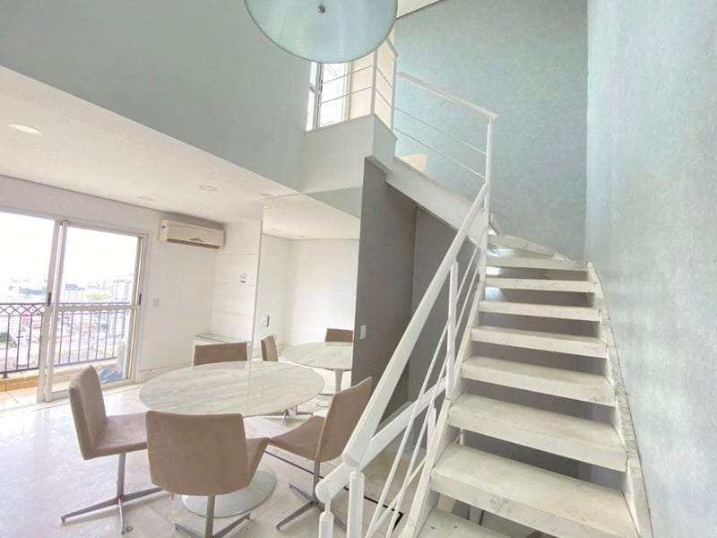 Residencial Absolute