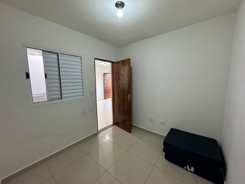 Residencial Jericino