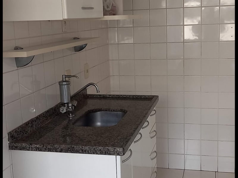 Condomínio Spazio Fellicita Home Resort Tatuapé