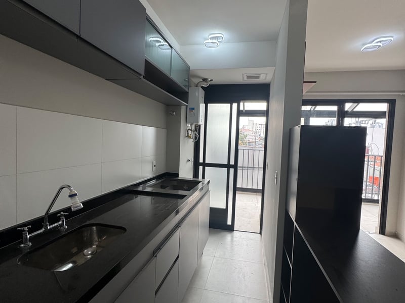 Mantova Residenziale
