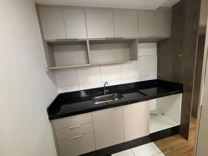 Residencial Vitório Filentti