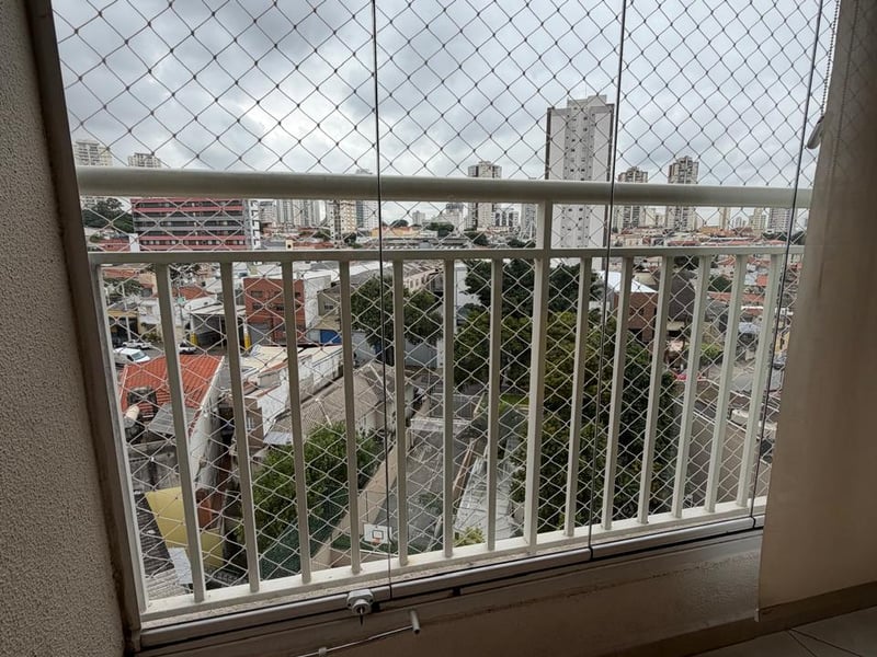 Residencial Belatto