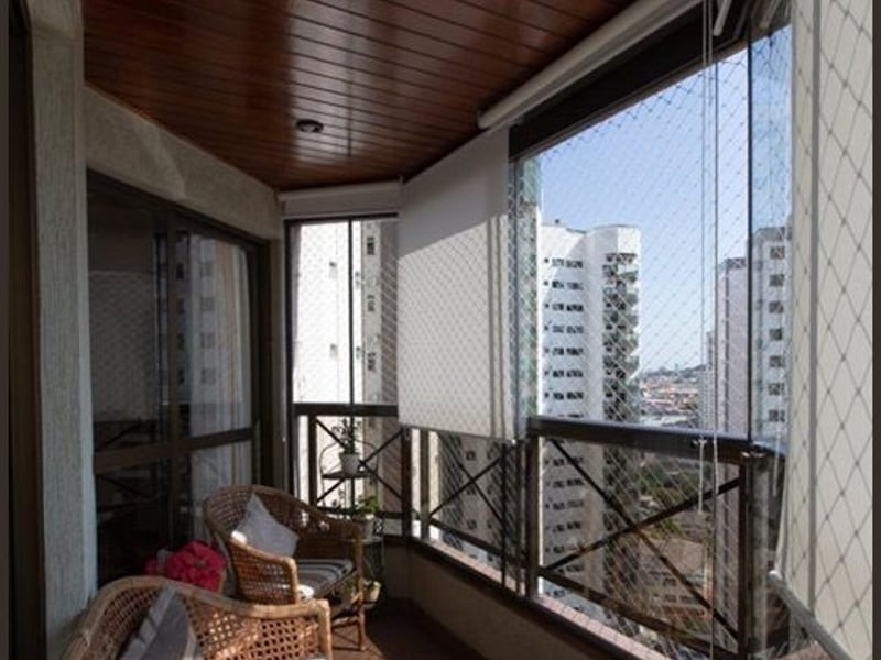 Maison Euroville