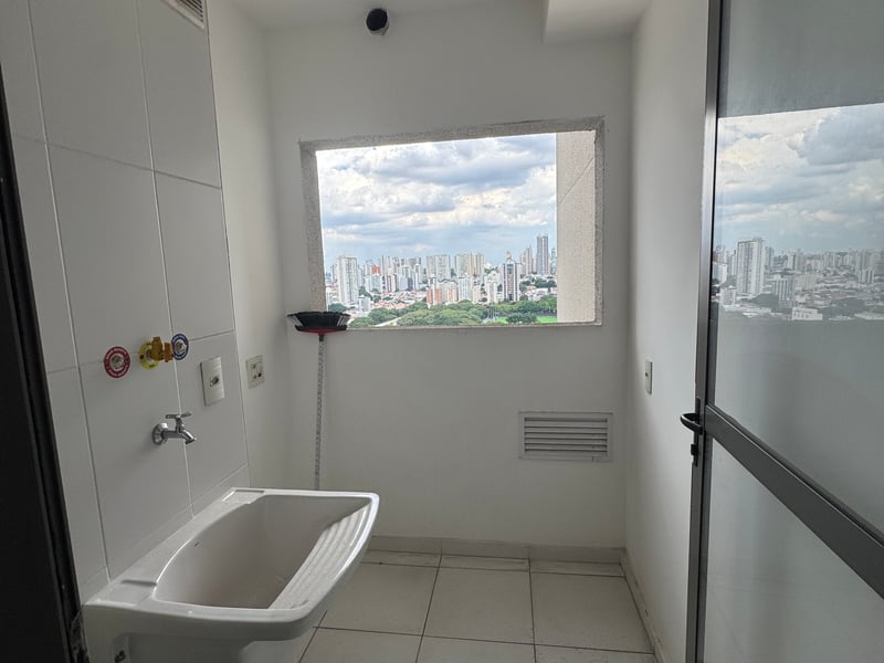 Linea Home Resort