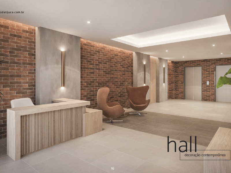 hall.png