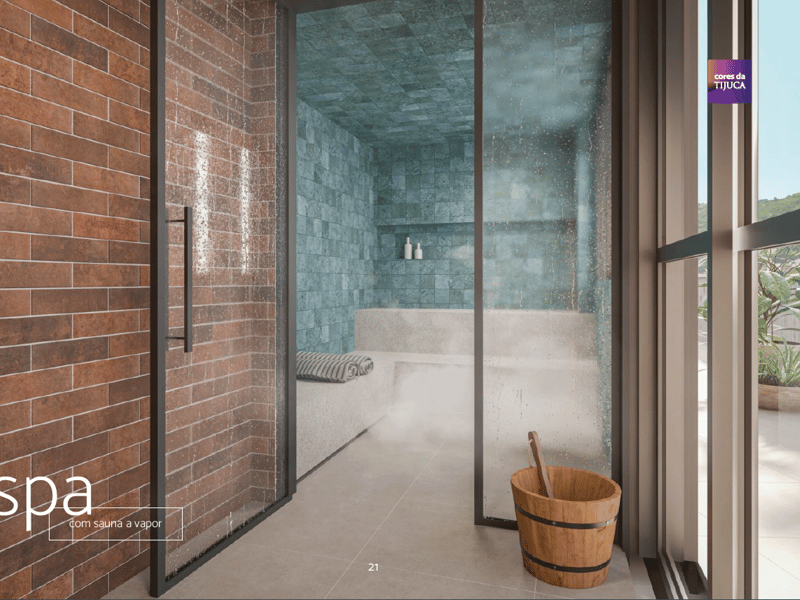 sauna.png