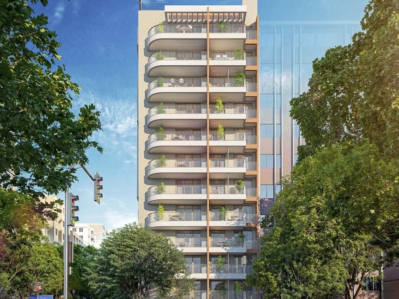 Lis Smart Living