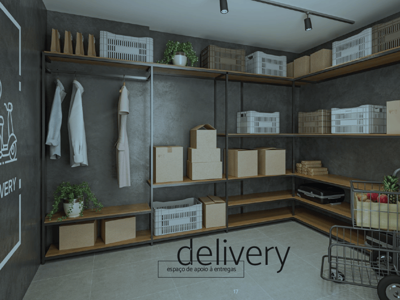 delivery.png