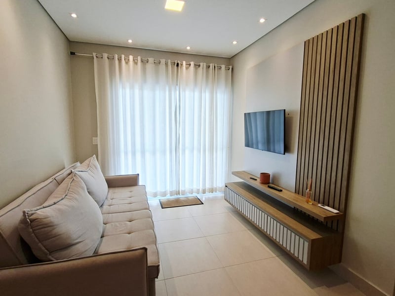 Sala de TV