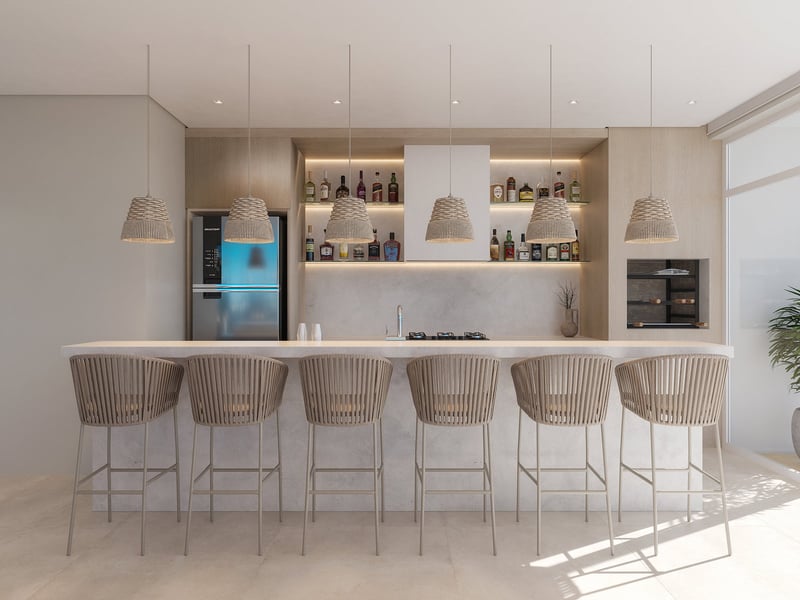 GIOPPO_LAZER_WINE-BAR_02.jpg