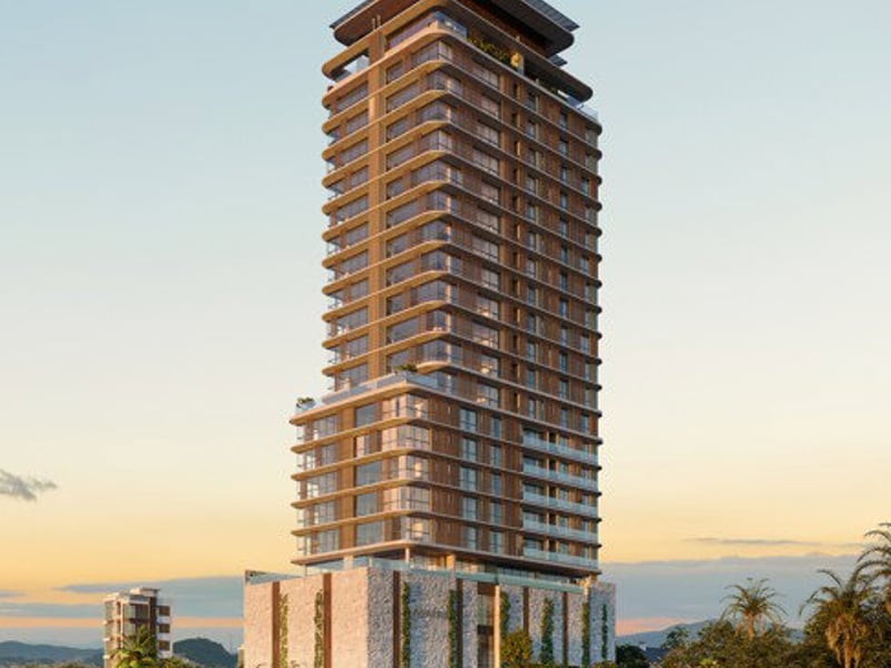 fachada_01.jpg