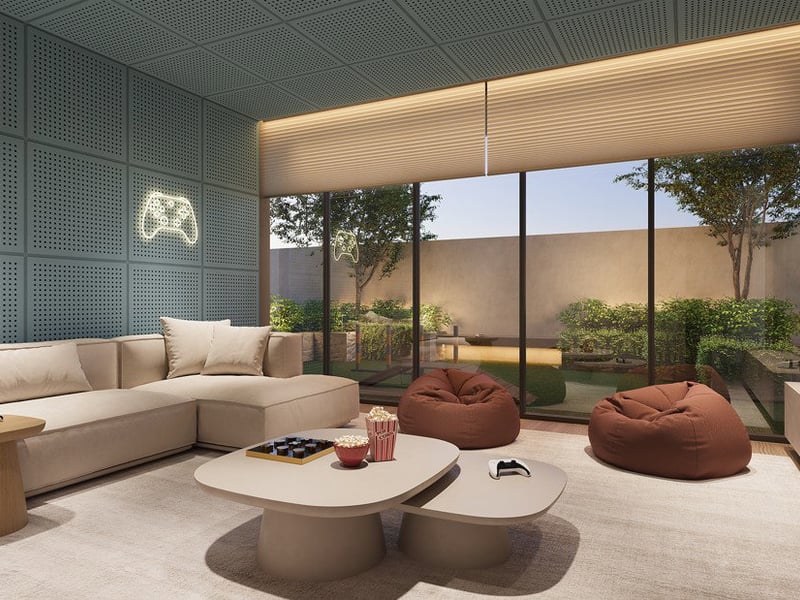 sala_de_gamae.jpg