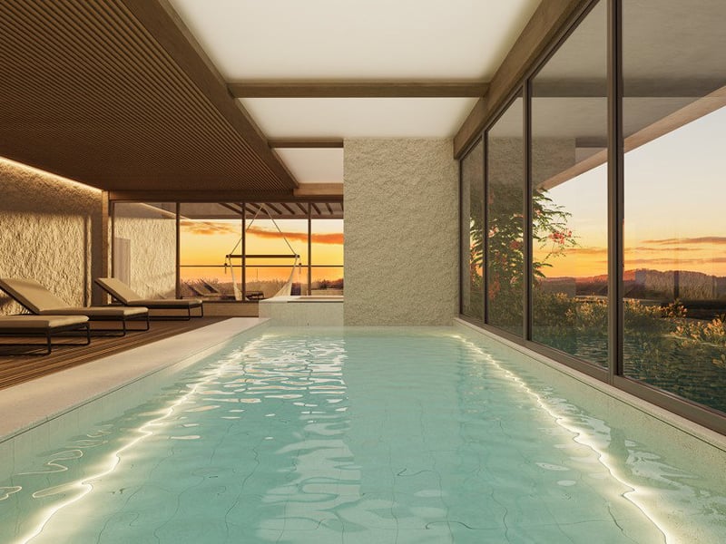 rooftop_piscina_coberta.jpg