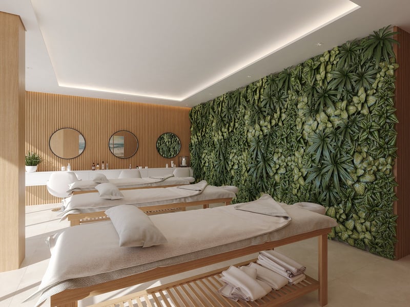 GIOPPO_LAZER_SPA_02.jpg