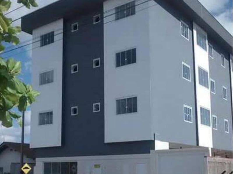 Apartamentos até R$ 500 mil em Barra Velha: como comparar antes de comprar