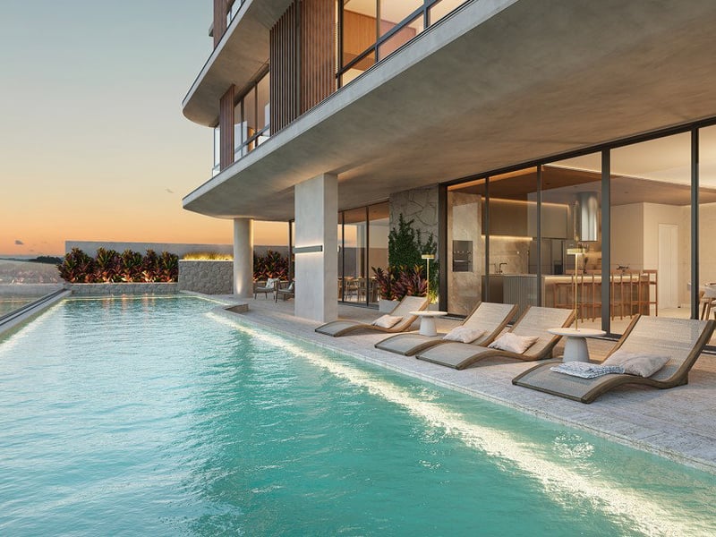 piscina_fim_de_tarde_.jpg