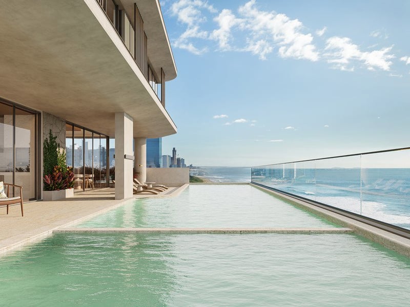 piscina_2.jpg