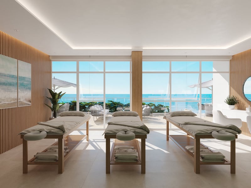 GIOPPO_LAZER_SPA_01.jpg