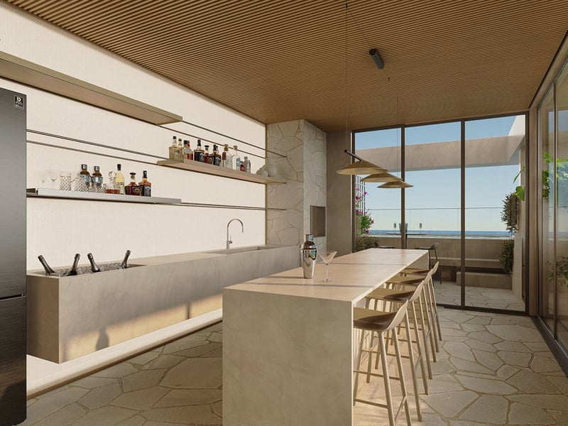 rooftop_piscina_interno_.jpg