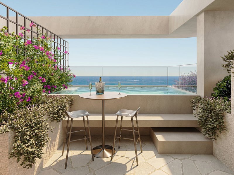 rooftop_piscina_externo_.jpg