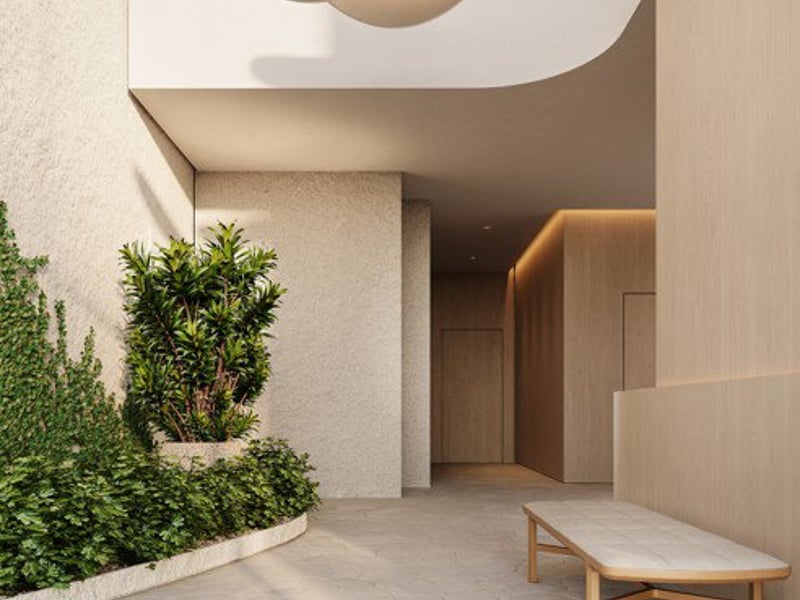 hall_de_entrada_1.jpg