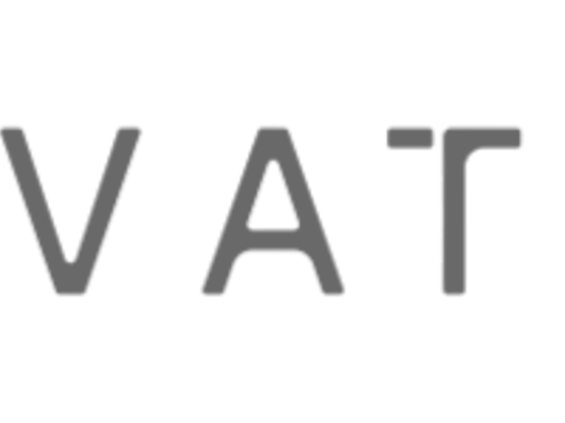 Unidade 802 - Vivatto