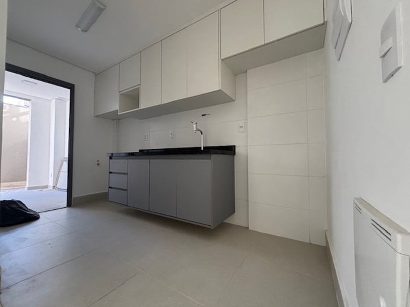 Living Villaggio Pienza