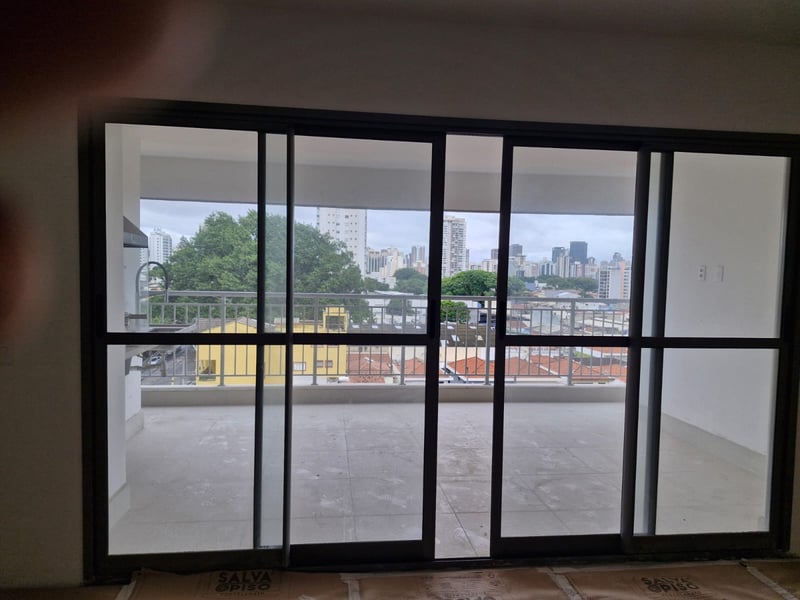 Living Villaggio Firenze