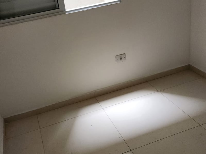 Residencial Julia Prado