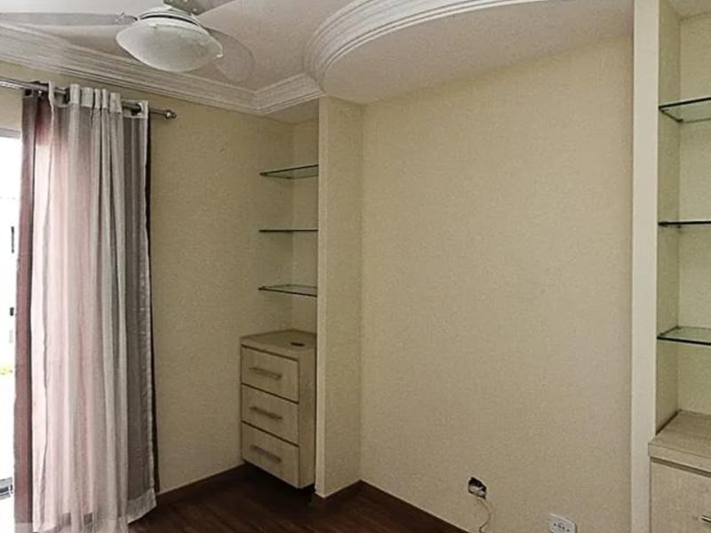 Residencial Spazio Vicenza