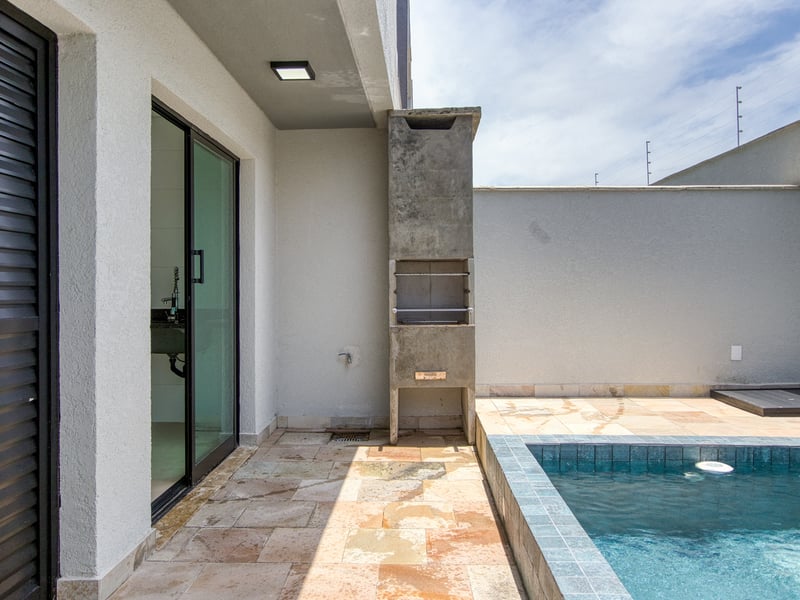 Residencial Bom Sucesso