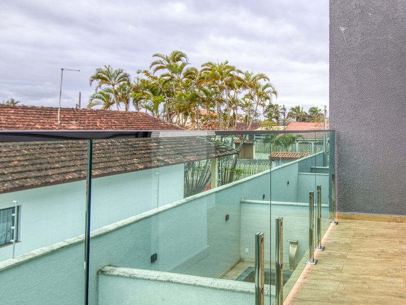 Residencial Bom Sucesso