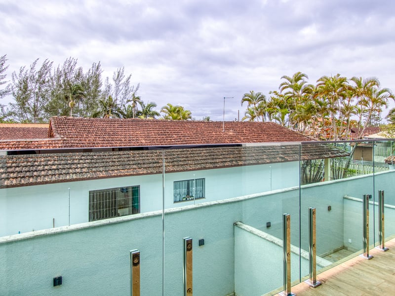 Residencial Bom Sucesso