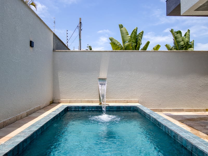 Residencial Bom Sucesso