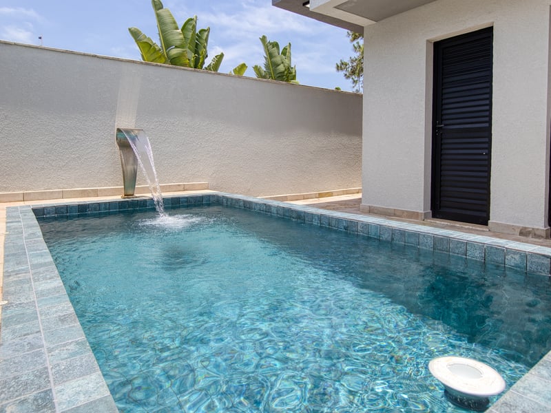 Residencial Bom Sucesso