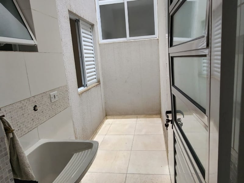 Residencial Julia Prado