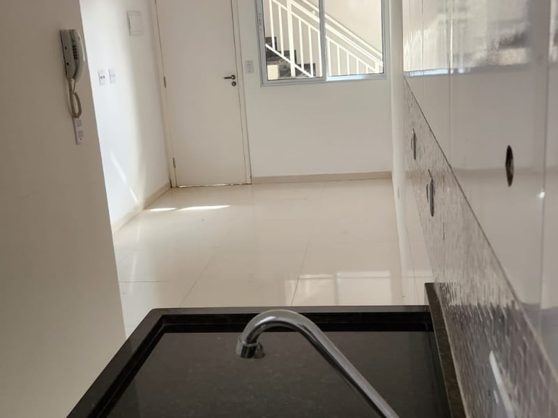 Residencial Julia Prado