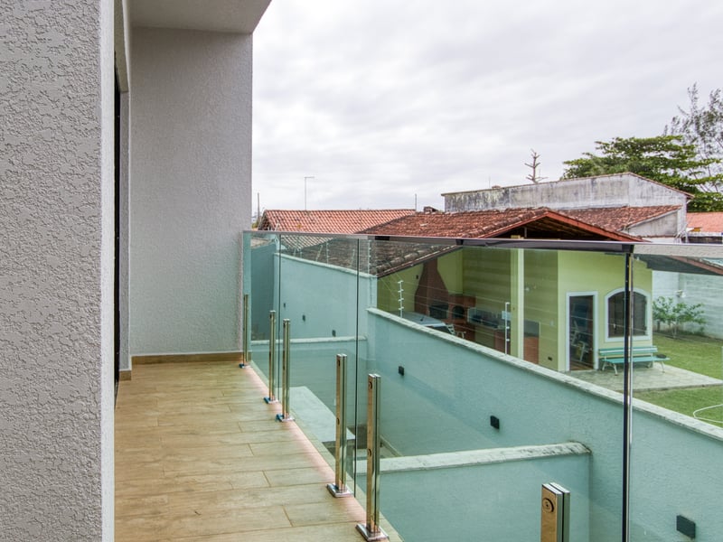 Residencial Bom Sucesso